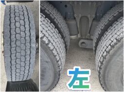 
										プロフィア　サーモキング　青 full									