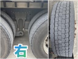 
										プロフィア　サーモキング　青 full									