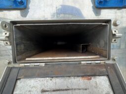 
										プロフィア　サーモキング　青 full									