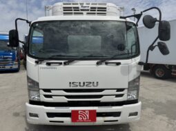 
										フォワード　冷凍　増トン full									