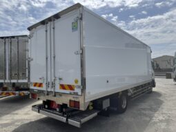 
										フォワード　冷凍　増トン full									