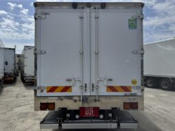 
										フォワード　冷凍　増トン full									