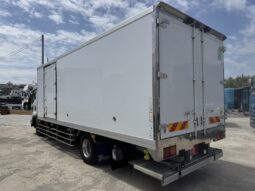 
										フォワード　冷凍　増トン full									