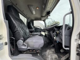 
										フォワード　冷凍　増トン full									