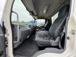 
										フォワード　冷凍　増トン full									