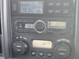 
										フォワード　冷凍　増トン full									