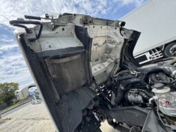 
										フォワード　冷凍　増トン full									