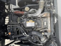 
										フォワード　冷凍　増トン full									