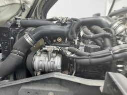 
										フォワード　冷凍　増トン full									