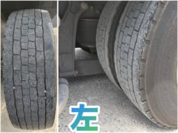 
										フォワード　冷凍　増トン full									