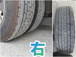 
										フォワード　冷凍　増トン full									