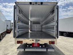 
										フォワード　冷凍　増トン full									