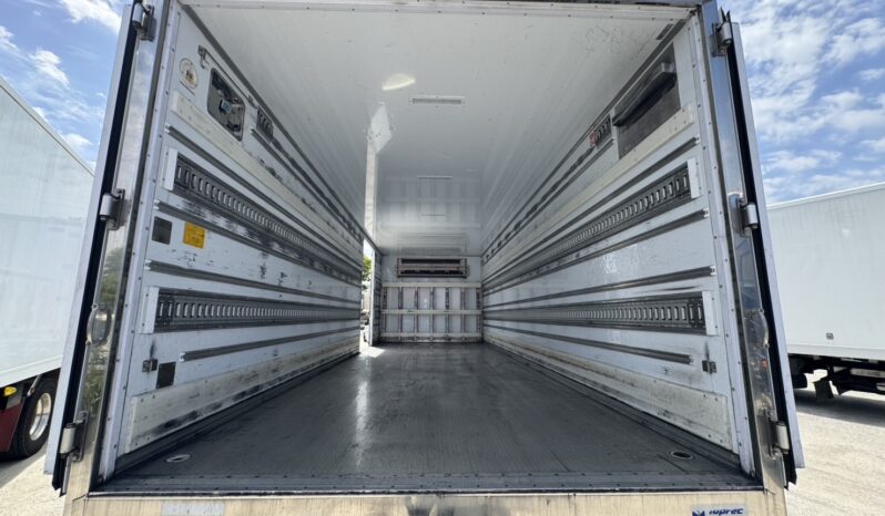 
								フォワード　冷凍　増トン full									