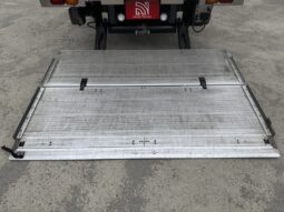 
										フォワード　冷凍　増トン full									