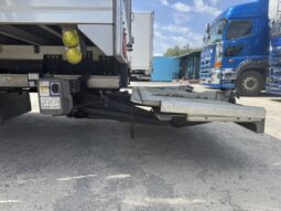 
										フォワード　冷凍　増トン full									