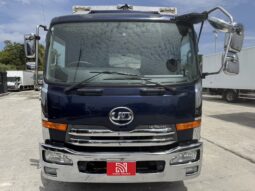 
										コンドル冷凍ウィング full									