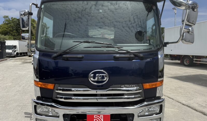 
								コンドル冷凍ウィング full									