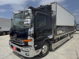 
										コンドル冷凍ウィング full									