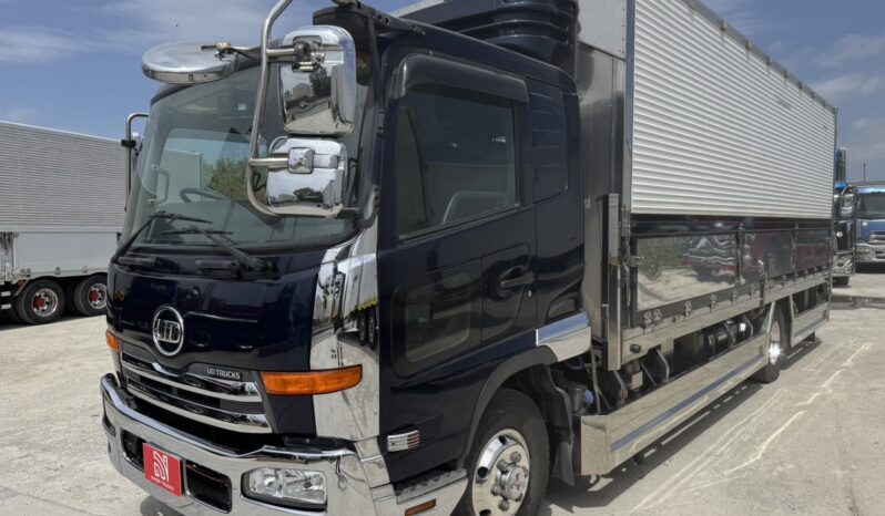 
								コンドル冷凍ウィング full									