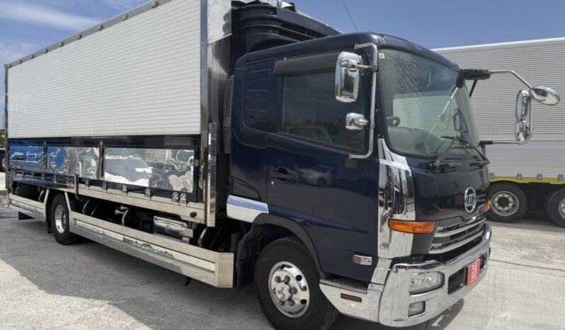 
								コンドル冷凍ウィング full									