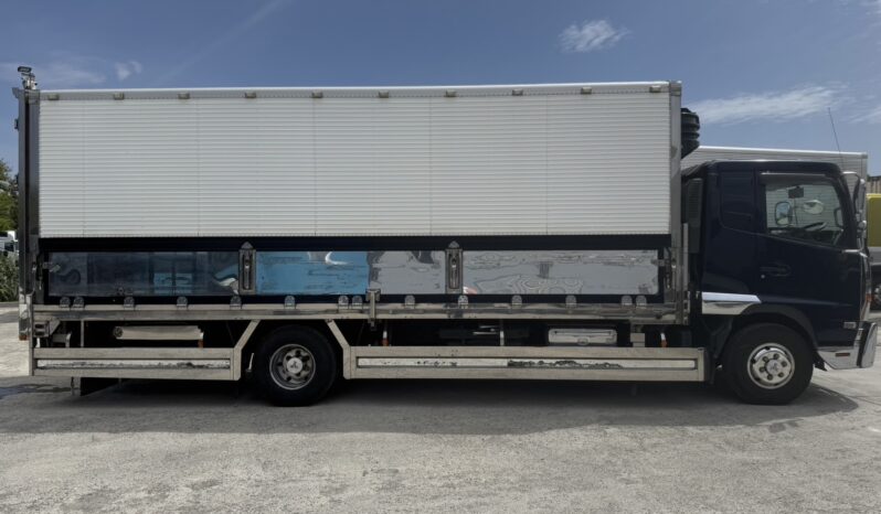 
								コンドル冷凍ウィング full									