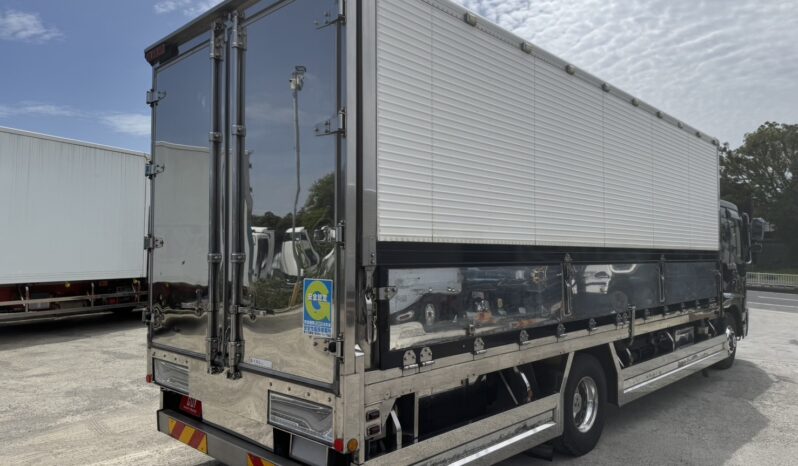 
								コンドル冷凍ウィング full									