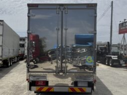 
										コンドル冷凍ウィング full									