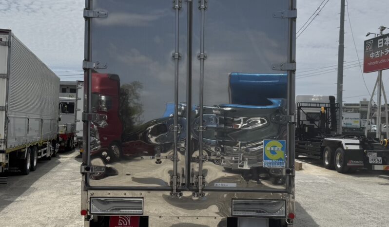 
								コンドル冷凍ウィング full									