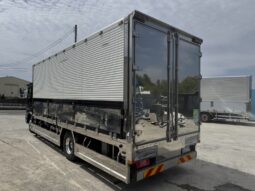 
										コンドル冷凍ウィング full									