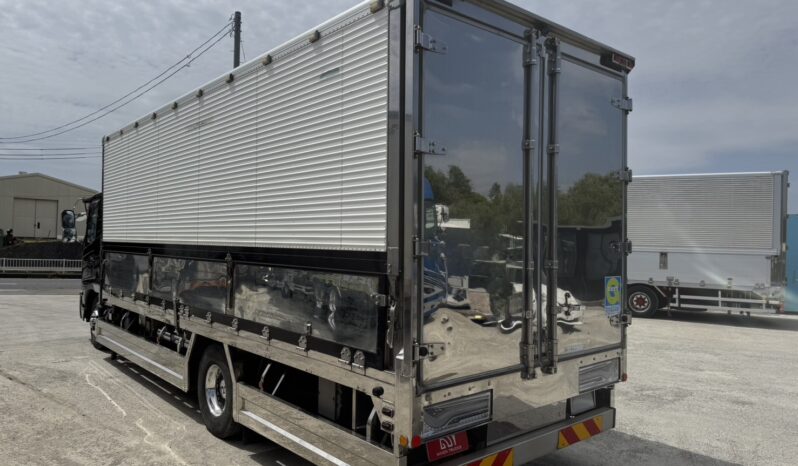 
								コンドル冷凍ウィング full									