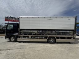 
										コンドル冷凍ウィング full									