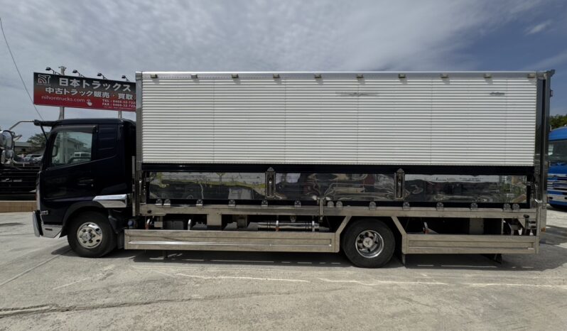 
								コンドル冷凍ウィング full									