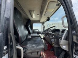 
										コンドル冷凍ウィング full									