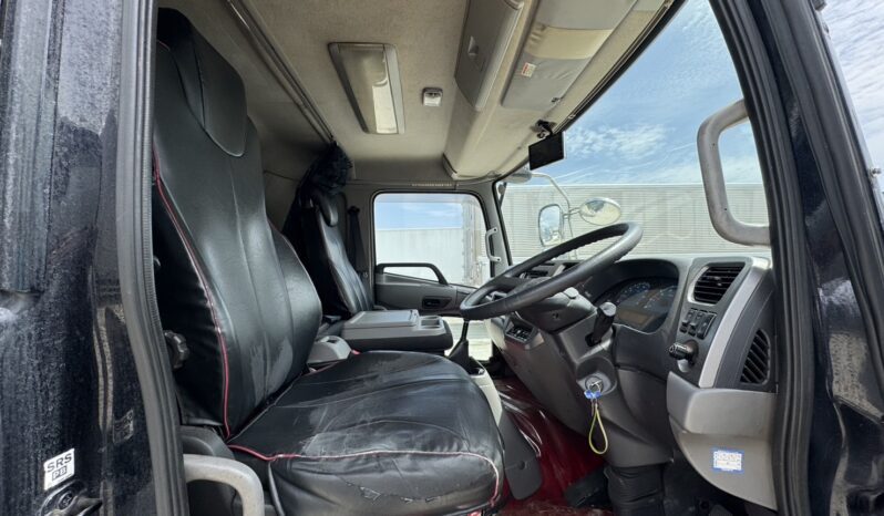 
								コンドル冷凍ウィング full									