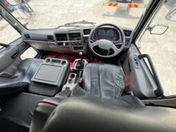 
										コンドル冷凍ウィング full									