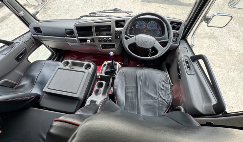 
								コンドル冷凍ウィング full									