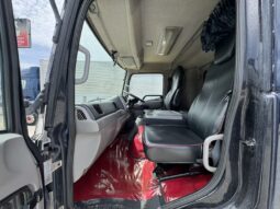 
										コンドル冷凍ウィング full									