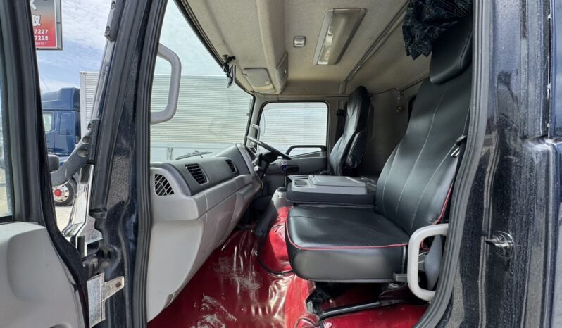 
								コンドル冷凍ウィング full									