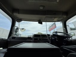 
										コンドル冷凍ウィング full									