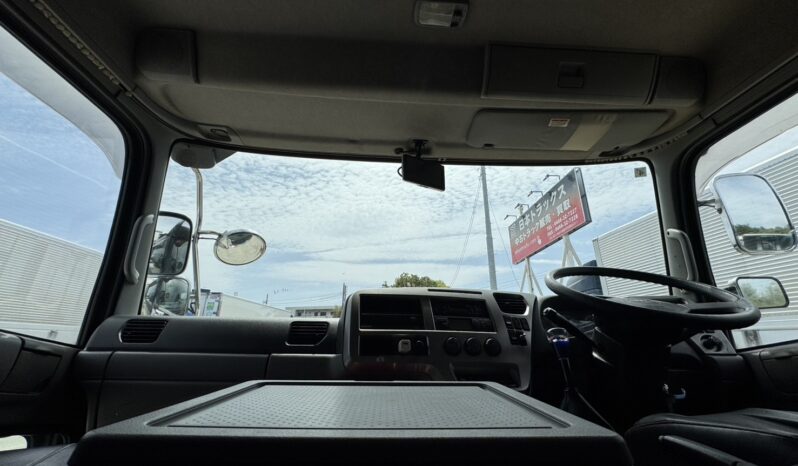 
								コンドル冷凍ウィング full									