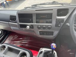 
										コンドル冷凍ウィング full									