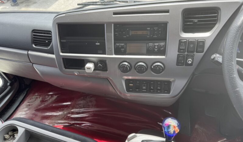 
								コンドル冷凍ウィング full									