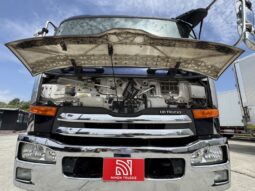 
										コンドル冷凍ウィング full									