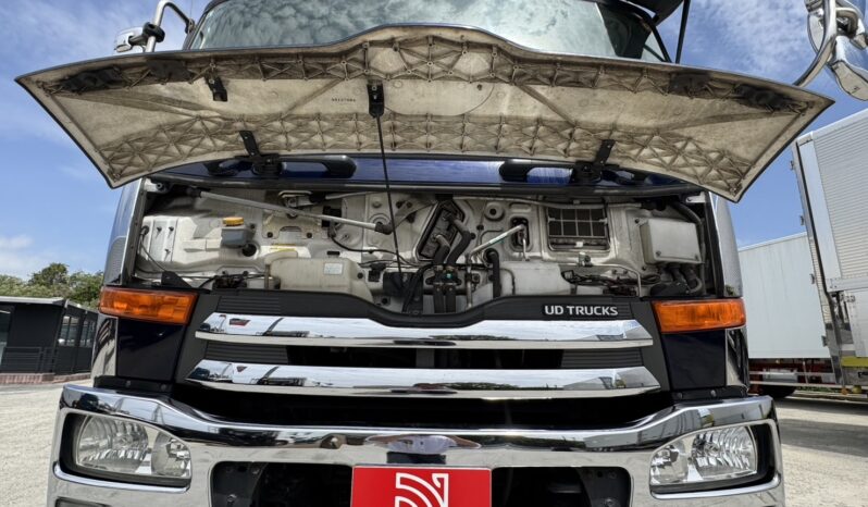 
								コンドル冷凍ウィング full									