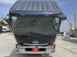 
										コンドル冷凍ウィング full									