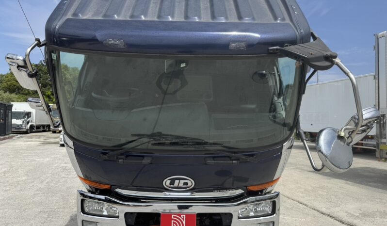 
								コンドル冷凍ウィング full									