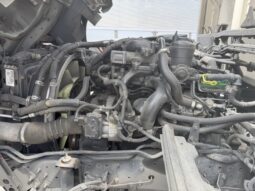 
										コンドル冷凍ウィング full									