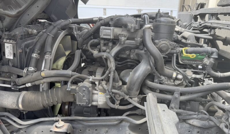 
								コンドル冷凍ウィング full									