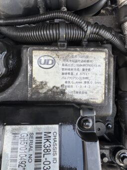 
										コンドル冷凍ウィング full									