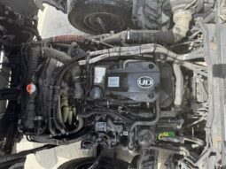 
										コンドル冷凍ウィング full									